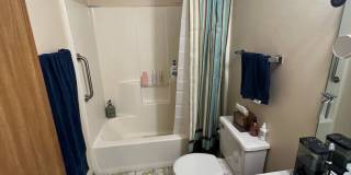 Paradise Place Apartments Gallery 17