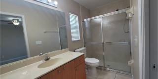 2026 Andalusia Boulevard Gallery 12