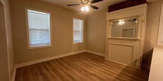 139 S Fairmount St #101 Gallery 3