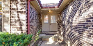 920 Lee Court Gallery 5