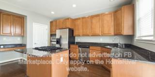 12606 Princes Choice Dr 12606 Princes Choice Dr Gallery 7