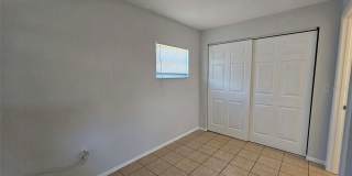 2403 21ST AVENUE W Gallery 8