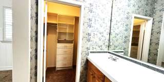 Stunning 3-Bed Townhome in Arbors at Avalon, Carson! 90745! *Half Off One Month's Rent Move In Special! * Gallery 7