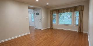 East Long Beach 3 bedroom 2 bath w/ bonus room East Long Beach 3 bedroom 2 bath w/ bonus room Gallery 4