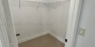 4951 Tradewinds Ter Gallery 29