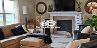 165 Southeast Pleasant View Drive Gallery 4