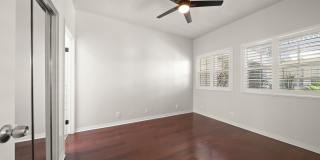 Now Leasing: Unit 203 at 1145 Roswell Ave, Long Beach, CA Gallery 10