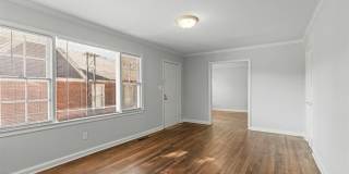 449 10th Street NW Gallery 6