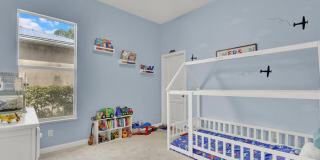 10755 SW Waterway Lane Gallery 27