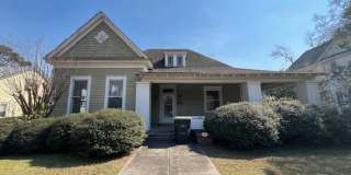 4 Bedroom, 3 Bath Home Gallery 1