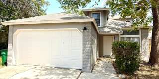 REMODELED Two Story Home With Cozy Fireplace + 2-Car Garage + Large Fenced Backyard! Gallery 1