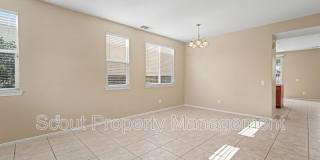 46201 Jane Place Gallery 2