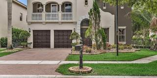 9286 NUGENT Trail Gallery 1