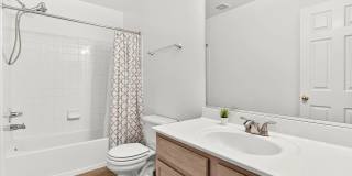 8605 WILLOW LEAF Lane Gallery 17