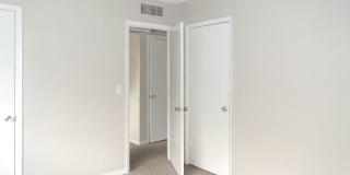 Park Apartments Gallery 30