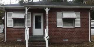 1010 W Washington Ave Gallery 1