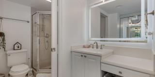 1175 Highway A1a Gallery 19