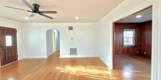 1216 Eastwood Avenue Gallery 31