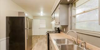 4503 East 112 Terrace Gallery 7
