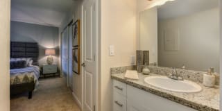 Rush River Gallery 29