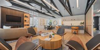 Mission Pointe by Windsor Gallery 27