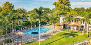 Westmount at Winter Park Gallery 24