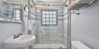 1779 Len Drive Gallery 25