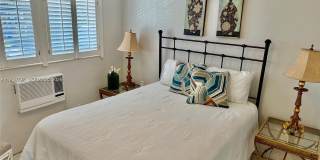 301 E Mcnab Rd Gallery 12