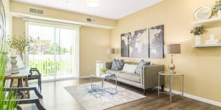 Skye at Arbor Lakes Gallery 6