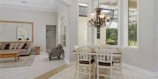 216 EASTPARK DRIVE Gallery 23