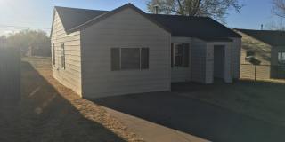 Cute 2 Bedroom 1 Bath home with Central Heat and Air in San Jacinto Gallery 1