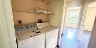 7212 LOST SPRING Court Gallery 11