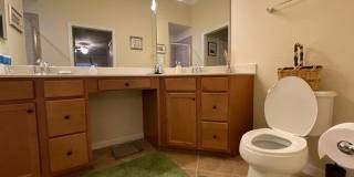 13771 Julias Way Gallery 21