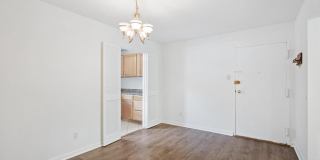 11606 VANTAGE HILL Road Gallery 6