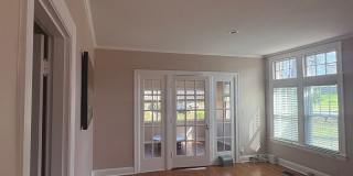 5BR/2.5 Bath in Prime 12 South | Park-Facing | Two Sunrooms | Walkable Luxury Living Gallery 17