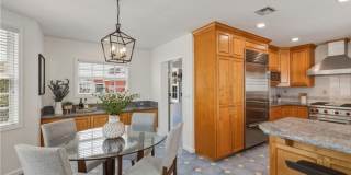 Modern Comfort Meets Coastal Living Modern Comfort Meets Coastal Living Gallery 9