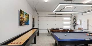 51116 Avenida Mendoza Gallery 67