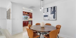 800 SE 3rd Ter Gallery 6
