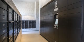 Acero North Valley Gallery 30