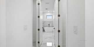 1436 Graham Circle Gallery 27