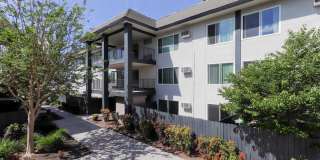 Miracle Terrace - Senior & Affordable Housing Gallery 17