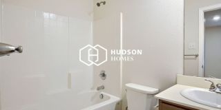 923 Burgan Street Gallery 13