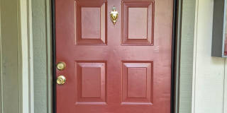 Foxworth Apartments Gallery 3