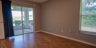 55+ Kings Ridge ~ Sussex ~No rear neighbors near the rear entrance ~ All of the community extras! Gallery 21