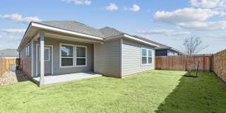 Skymor Carmel Creek Gallery 15