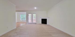 Large traditional colonial in Chester with huge den converted from garage. Large traditional colonial in Chester with huge den converted from garage. Gallery 4