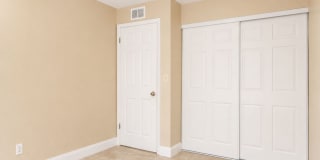 3 Bedroom, 1 Bathroom Home for Rent in Tampa! Gallery 13