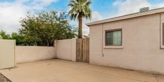 143 W PIMA Avenue unit: 1 Gallery 1