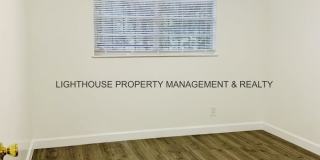 2904 West 8th Street Gallery 10