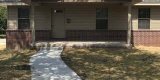 701 E. Dale Gallery 1